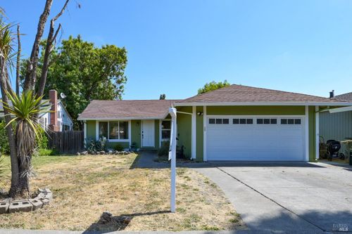 8528 Loretto Ave, Cotati, CA, 94931-4437 | Card Image