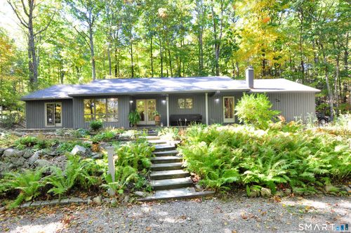 14 Weldon Ct, Goshen, CT, 06756-1701 | Card Image