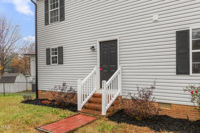 511 Townbranch Road-4 | Image 3