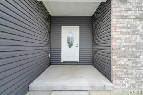 405 N 2nd St, New Florence, MO, 63363-1146 | Card Image
