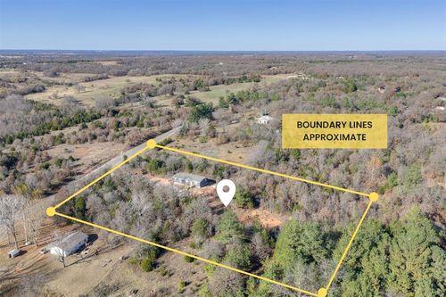 970388 S 3290 Rd, Luther, OK, 73054-9187 | Card Image