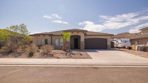 5927 S Vega Way, St George, UT, 84790-1336 | Card Image