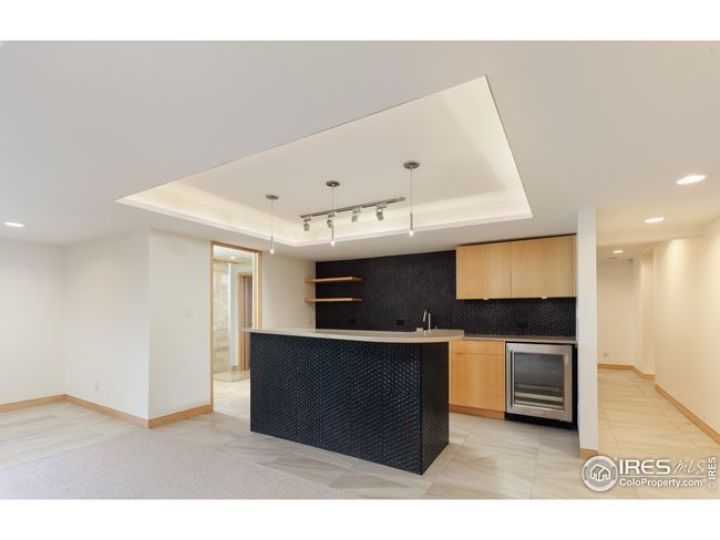 2235 Vassar Dr, House other with 5 bedrooms, 5 bathrooms and null parking in Boulder CO | Image 29