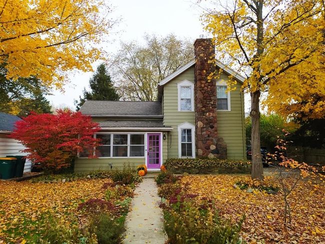 3444 Broad St, House other with 3 bedrooms, 2 bathrooms and null parking in Dexter MI | Image 73
