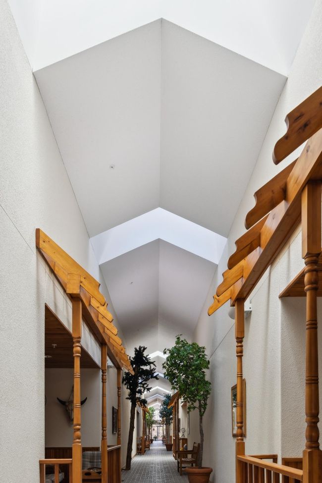 Common Area | Image 26