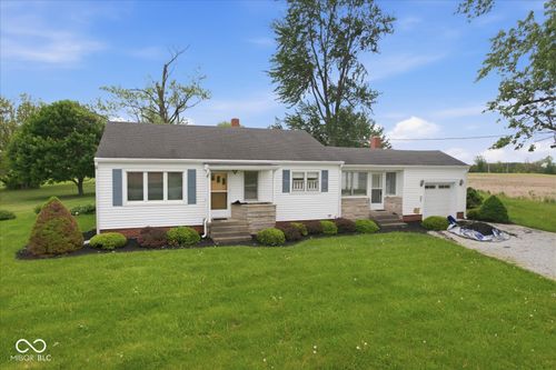 4239 E State Road 44, Shelbyville, IN, 46176-9227 | Card Image