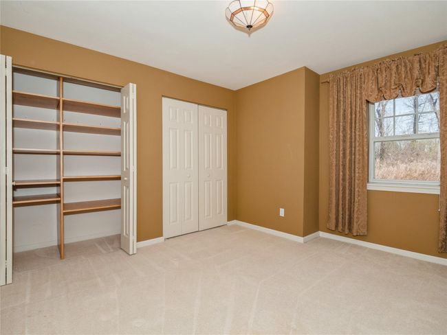 416 Cornwall Meadows Ln, Townhouse with 1 bedrooms, 3 bathrooms and 2 parking in Patterson NY | Image 26