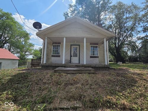 5405 E High School Road, Butlerville, IN, 47223 | Card Image