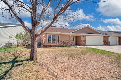 2430 Smith Avenue, Rapid City, SD, 57701 | Card Image