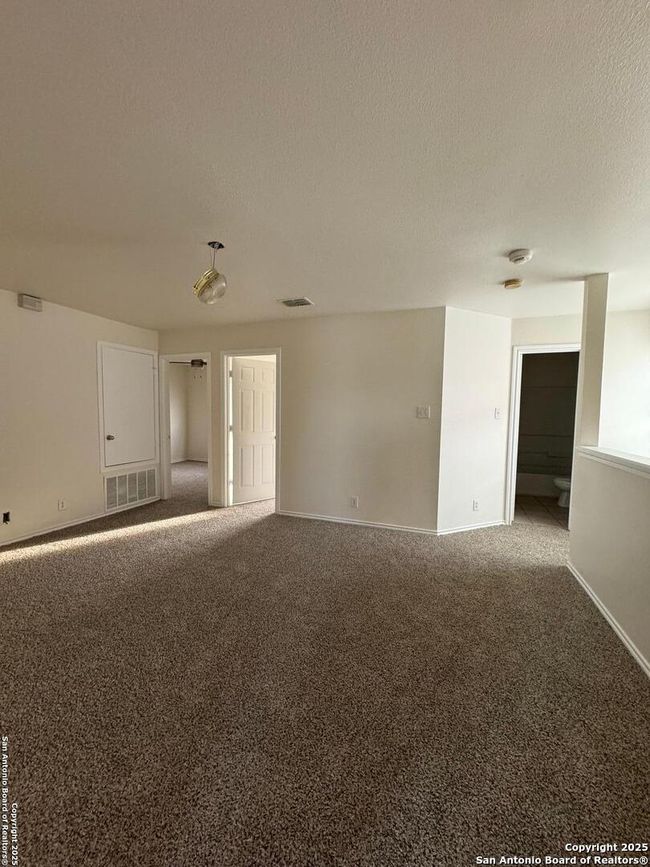 115 Coriander Bnd, House other with 3 bedrooms, 3 bathrooms and null parking in San Antonio TX | Image 7