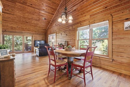 925 Highway 14 W, Landrum, SC, 29356-9427 | Card Image