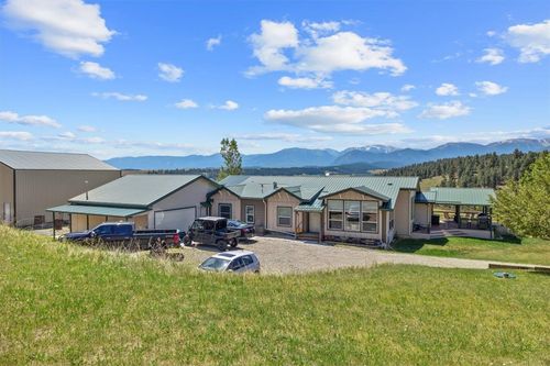 50 Mystic View Rd, Fishtail, MT, 59028-8071 | Card Image