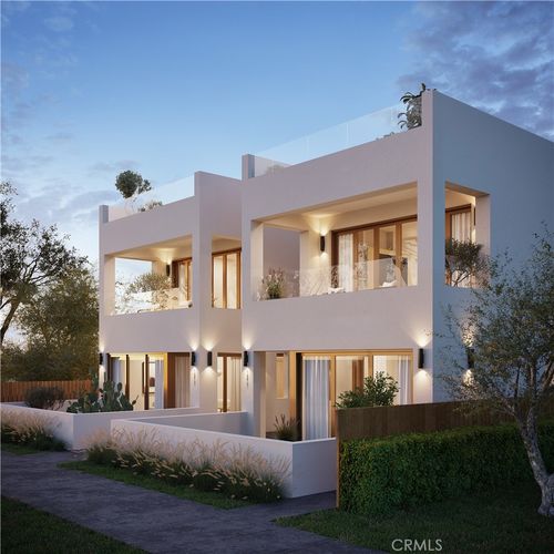 1313 Ocean Ave, Seal Beach, CA, 90740-6542 | Card Image