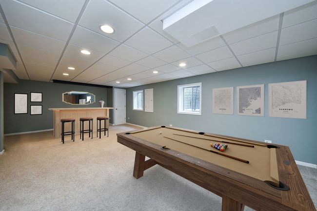 2226 Tremont Ave, House other with 4 bedrooms, 3 bathrooms and 2 parking in Aurora IL | Image 21