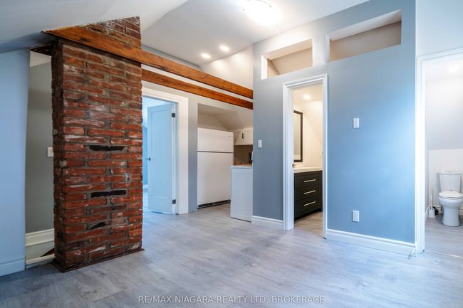 4749 Epworth Cir, House other with 4 bedrooms, 3 bathrooms and 4 parking in Niagara Falls ON | Image 36