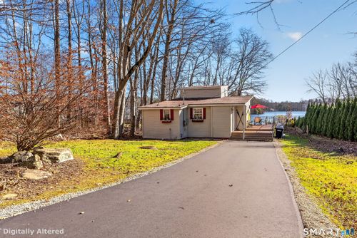 73 Lakeview Dr, Ashford, CT, 06278-1919 | Card Image