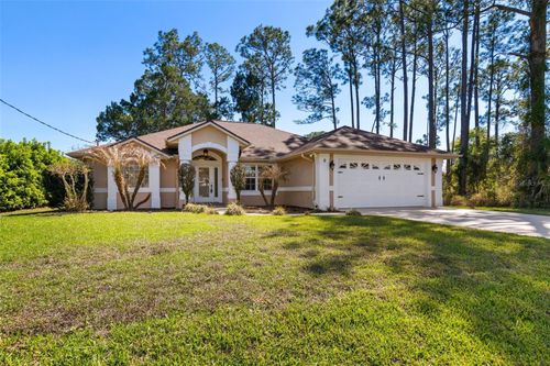 8 Burning Sands Ln, PALM COAST, FL, 32137-8807 | Card Image