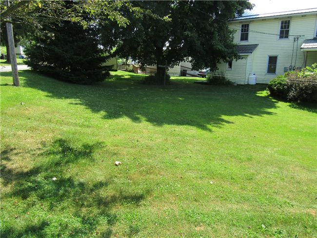 173 Waterloo St, Home with 0 bedrooms, 0 bathrooms and null parking in Friedens PA | Image 4