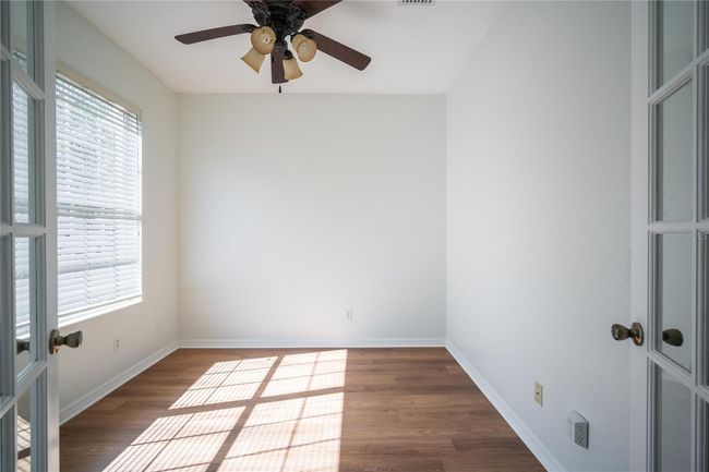 11713 Summer Springs Dr, House other with 4 bedrooms, 4 bathrooms and null parking in RIVERVIEW FL | Image 5