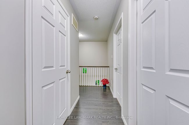 121 - 2891 Rio Crt, Condo with 2 bedrooms, 2 bathrooms and 1 parking in Mississauga ON | Image 13