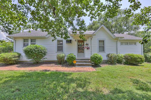 311 Grand Ave, Watertown, TN, 37184-1028 | Card Image