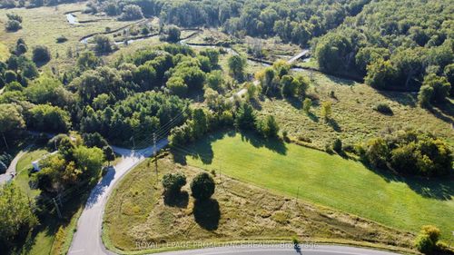 pt-lt-17-0 Teal Rd, Wooler, ON, K0K3M0 | Card Image