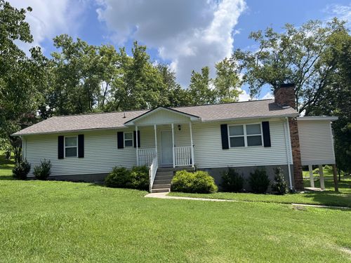 147 Medearis Dr, Old Hickory, TN, 37138-1714 | Card Image