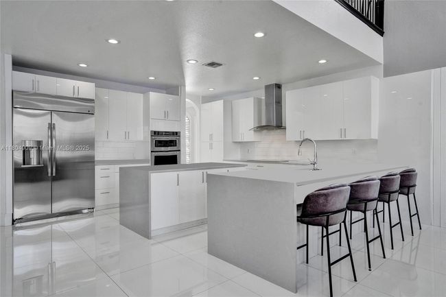10457 Laurel Rd, House other with 6 bedrooms, 6 bathrooms and null parking in Davie FL | Image 16