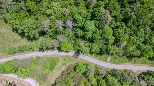 379 Maple Springs Rd, Reliance, TN, 37369-5721 | Card Image
