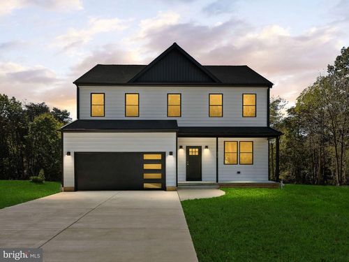 314 Magnolia Ave, WEST BERLIN, NJ, 08091-9151 | Card Image