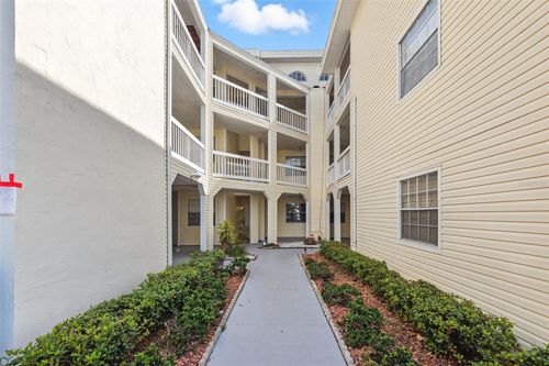 apt-5103-6931 Stones Throw Cir N, ST PETERSBURG, FL, 33710-4757 | Card Image