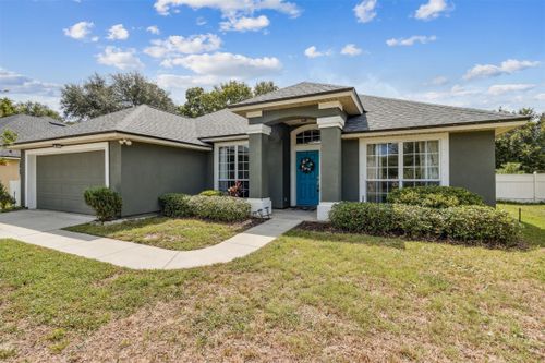 86304 Sand Hickory Trail, Yulee, FL, 32097 | Card Image