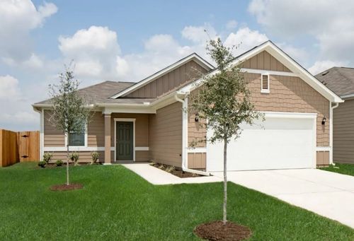 1512 Morris Loop, San Marcos, TX, 78666-8678 | Card Image