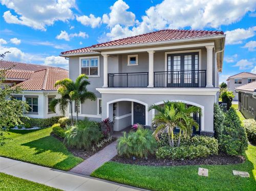 10254 Beechwood Ln, ORLANDO, FL, 32832-6928 | Card Image