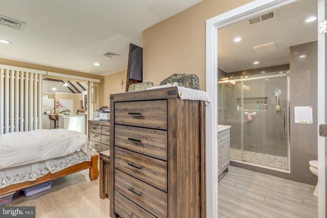 5 Pea Patch Rd, Home with 1 bedrooms, 1 bathrooms and null parking in PEMBERTON NJ | Image 22