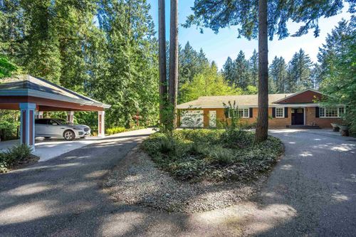 20286 27 Ave, Langley, BC, V2Z1X3 | Card Image