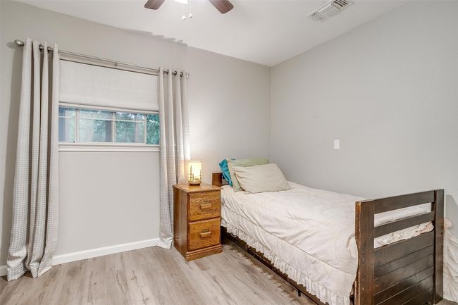 1 - 3707 Knob Hill Rd, Home with 5 bedrooms, 4 bathrooms and 3 parking in Azle TX | Image 20