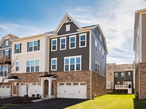 126 Lupine Dr, Mars, PA, 16046-4120 | Card Image