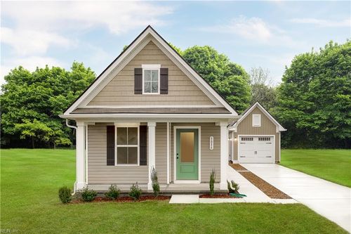 102 Middlesbrough Lane, Edenton, NC, 27932 | Card Image