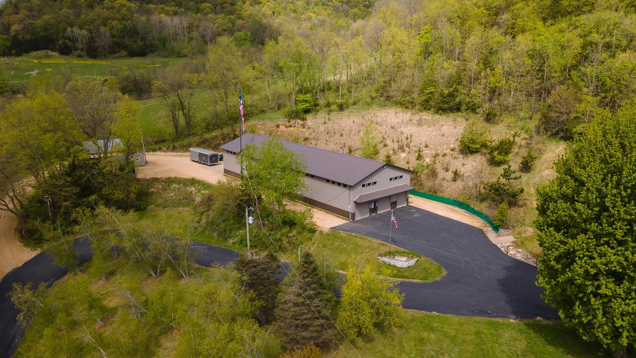 Residential in La Crescent 3
