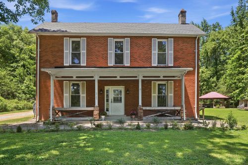 2702 St Rt 232, Tate Twp, OH, 45106 | Card Image