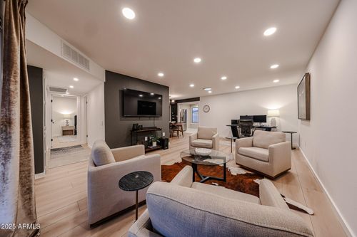 17037 N 106th Ave, Sun City, AZ, 85373-1923 | Card Image