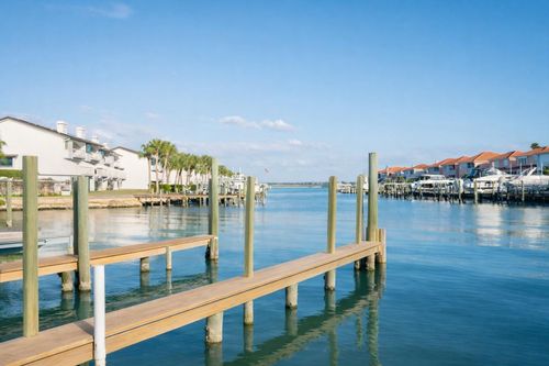 apt-203s-1591 Gulf Blvd, CLEARWATER BEACH, FL, 33767-2922 | Card Image