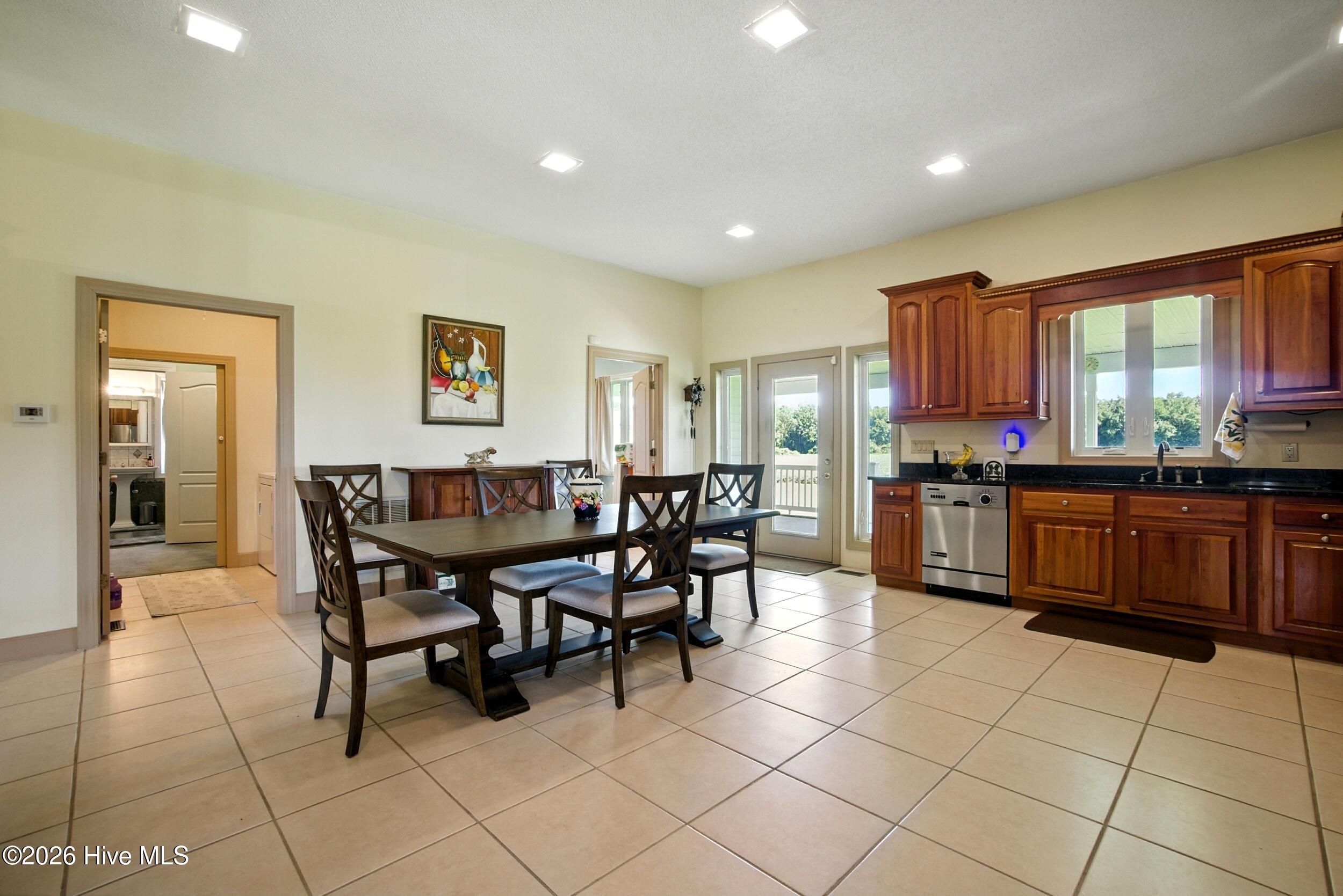 Residential in Murfreesboro 4
