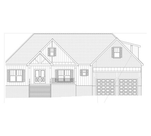 000 Tallulah Lane, North Augusta, SC, 29841 | Card Image