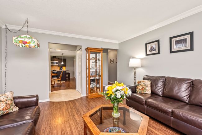 32091 Sandpiper Place, House other with 3 bedrooms, 1 bathrooms and 3 parking in Mission BC | Image 10