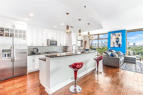 unit-1409-270 17th St Nw, Atlanta, GA, 30363-1245 | Card Image