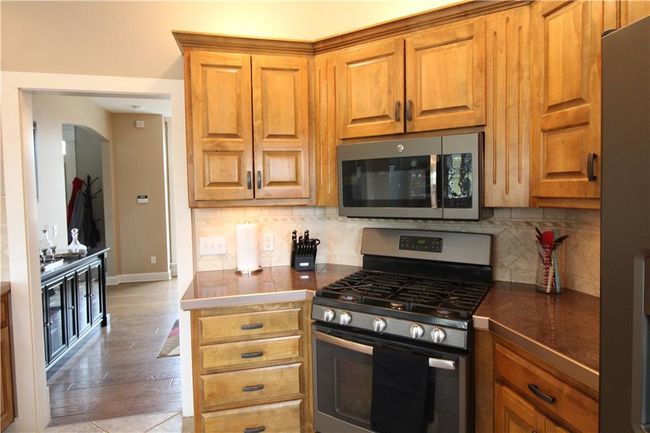 4706 Huntsboro Ct, House other with 4 bedrooms, 5 bathrooms and null parking in Saint Joseph MO | Image 30