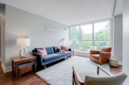 329-22 Southport St, Toronto, ON, M6S4Y9 | Card Image