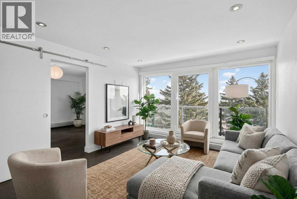 Residential in Calgary 3